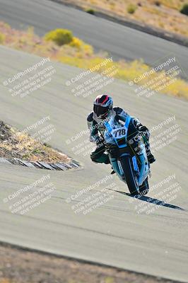 media/Oct-24-2025-2WTD (Fri) [[491f36c2bf]]/A Group/Session 1 (Turn 4 Outside)/